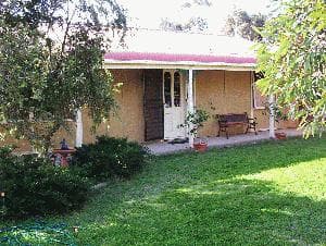 170 Main South Road, Morphett Vale, SA, 5162, Port Willunga - Image 1