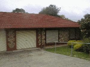 170 Main South Road, Morphett Vale, SA, 5162, Morphett Vale - Image 1