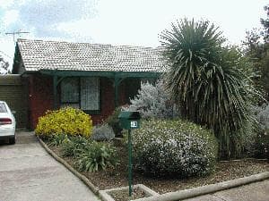 170 Main South Road, Morphett Vale, SA, 5162, Christie Downs - Image 1