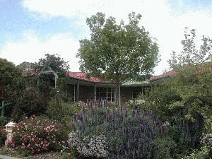 14A Ferris Street, Drouin, VIC, 3818, Drouin - Image 1