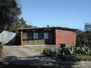 170 Main South Road, Morphett Vale, SA, 5162, Christies Beach - Image 1