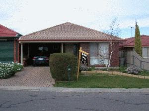 170 Main South Road, Morphett Vale, SA, 5162, Woodcroft - Image 1