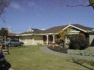 170 Main South Road, Morphett Vale, SA, 5162, Seaford Rise - Image 1