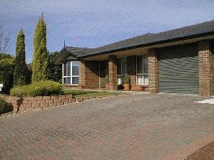 170 Main South Road, Morphett Vale, SA, 5162, Seaford Rise - Image 1