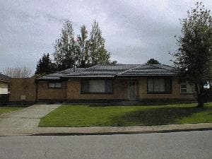 170 Main South Road, Morphett Vale, SA, 5162, Morphett Vale - Image 1
