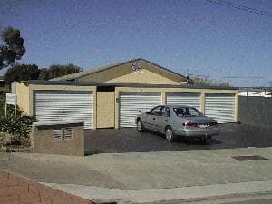 170 Main South Road, Morphett Vale, SA, 5162, Port Noarlunga - Image 1