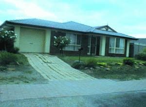 170 Main South Road, Morphett Vale, SA, 5162, Woodcroft - Image 1