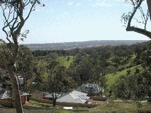 170 Main South Road, Morphett Vale, SA, 5162, Chandlers Hill - Image 1