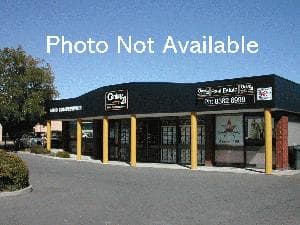 35 Baringa Drive, Baringa, QLD, 4551, Baringa - Image 1