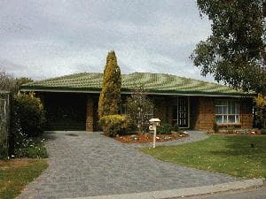 3/29 Powlett Street, Inverloch, VIC, 3996, Inverloch - Image 1