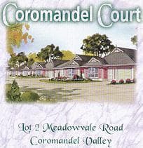 170 Main South Road, Morphett Vale, SA, 5162, Coromandel Valley - Image 1