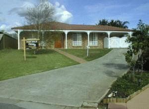 170 Main South Road, Morphett Vale, SA, 5162, Woodcroft - Image 1