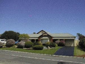 170 Main South Road, Morphett Vale, SA, 5162, Woodcroft - Image 1