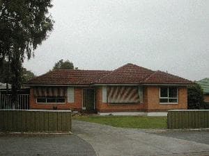 239 Ballengara Bransdon Road, Cooperabung, NSW, 2441, Cooperabung - Image 1