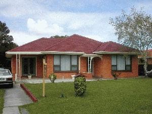 170 Main South Road, Morphett Vale, SA, 5162, Reynella - Image 1