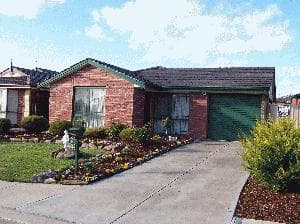 170 Main South Road, Morphett Vale, SA, 5162, Old Reynella - Image 1