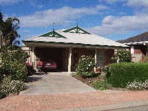 170 Main South Road, Morphett Vale, SA, 5162, Seaford Rise - Image 1