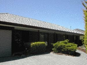 170 Main South Road, Morphett Vale, SA, 5162, Woodcroft - Image 1