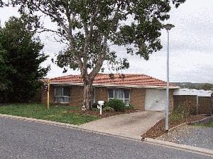 170 Main South Road, Morphett Vale, SA, 5162, Old Reynella - Image 1
