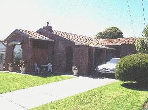 170 Main South Road, Morphett Vale, SA, 5162, Happy Valley - Image 1