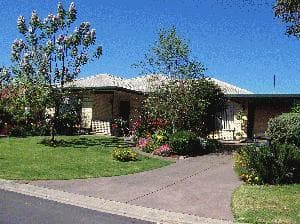 170 Main South Road, Morphett Vale, SA, 5162, Port Noarlunga - Image 1