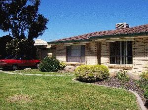 170 Main South Road, Morphett Vale, SA, 5162, Morphett Vale - Image 1
