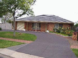 170 Main South Road, Morphett Vale, SA, 5162, Seaford Rise - Image 1