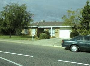 170 Main South Road, Morphett Vale, SA, 5162, Morphett Vale - Image 1