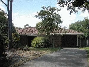 170 Main South Road, Morphett Vale, SA, 5162, Happy Valley - Image 1