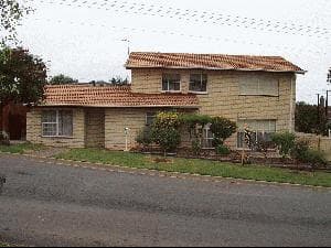 170 Main South Road, Morphett Vale, SA, 5162, Morphett Vale - Image 1
