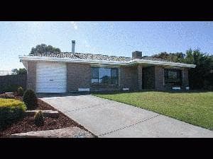 Lot 2/18 Vigar Court, Orielton, TAS, 7172, Orielton - Image 1