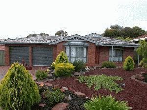 9 Callaghan Way, Capalaba, QLD, 4157, Capalaba - Image 1