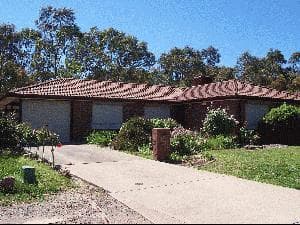 170 Main South Road, Morphett Vale, SA, 5162, Woodcroft - Image 1