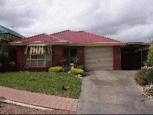 170 Main South Road, Morphett Vale, SA, 5162, Sheidow Park - Image 1