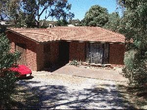 170 Main South Road, Morphett Vale, SA, 5162, Happy Valley - Image 1