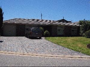 170 Main South Road, Morphett Vale, SA, 5162, Morphett Vale - Image 1