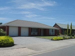 170 Main South Road, Morphett Vale, SA, 5162, Woodcroft - Image 1