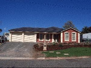 170 Main South Road, Morphett Vale, SA, 5162, Maslin Beach - Image 1