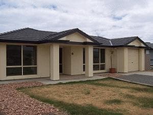 170 Main South Road, Morphett Vale, SA, 5162, Aldinga Beach - Image 1