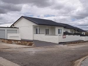 170 Main South Road, Morphett Vale, SA, 5162, Port Noarlunga - Image 1