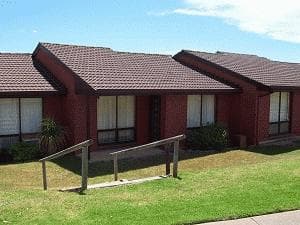 170 Main South Road, Morphett Vale, SA, 5162, Morphett Vale - Image 1