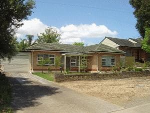 170 Main South Road, Morphett Vale, SA, 5162, Morphett Vale - Image 1