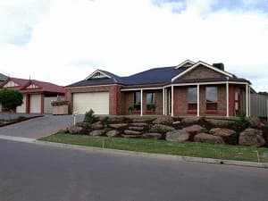 170 Main South Road, Morphett Vale, SA, 5162, Morphett Vale - Image 1