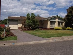 170 Main South Road, Morphett Vale, SA, 5162, Morphett Vale - Image 1
