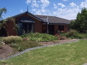 170 Main South Road, Morphett Vale, SA, 5162, Woodcroft - Image 1