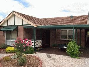 170 Main South Road, Morphett Vale, SA, 5162, Christies Beach - Image 1