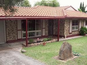 170 Main South Road, Morphett Vale, SA, 5162, Happy Valley - Image 1