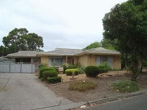 170 Main South Road, Morphett Vale, SA, 5162, Hackham - Image 1