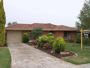 170 Main South Road, Morphett Vale, SA, 5162, Old Reynella - Image 1