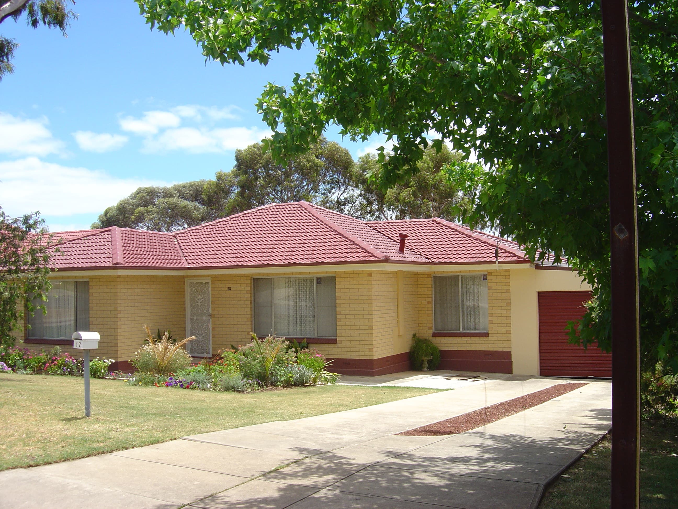 170 Main South Road, Morphett Vale, SA, 5162, Hackham - Image 1
